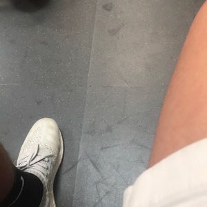 Meet your Posher, Bradley